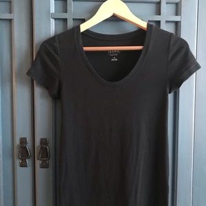 SET OF 3 Isabel maternity tee shirts